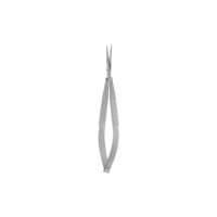 Micro Dissecting Spring Scissors